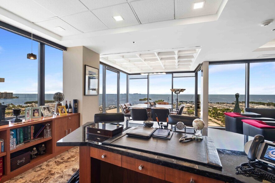 More Photos Of 2665 S Bayshore Dr, Coconut Grove Office For Sale