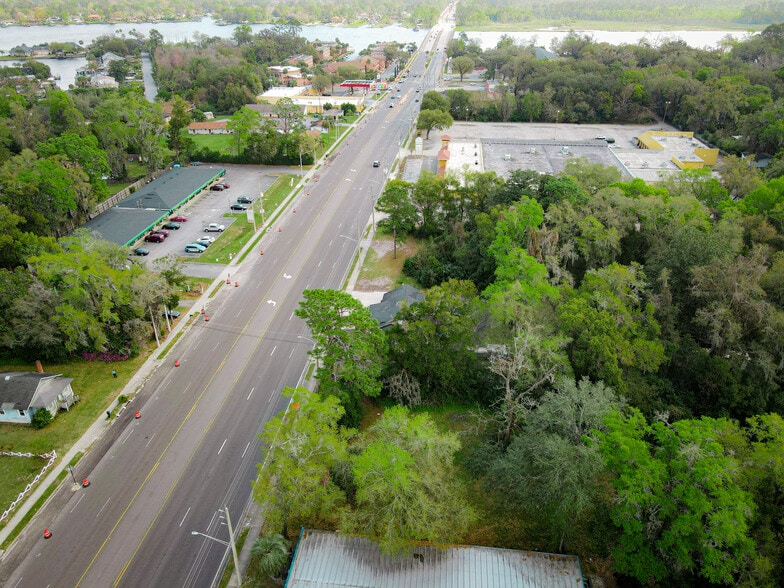 More Photos Of 5230 Timuquana Rd, Jacksonville Land For Sale
