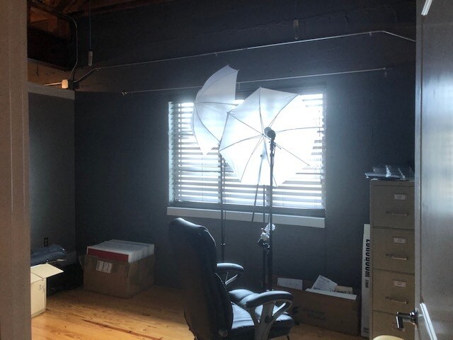 More Photos Of 624-626 New Bridge St, Jacksonville Storefront Retail Office For Lease