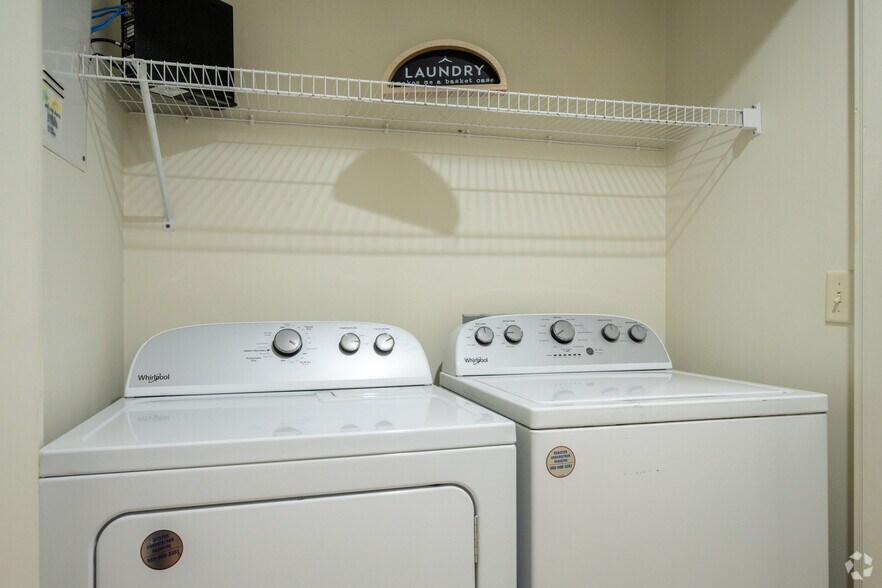 More Photos Of 865 Port Republic Rd, Harrisonburg Apartments For Lease