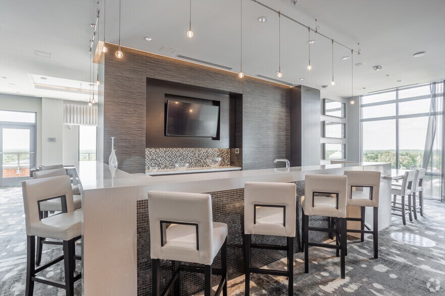 More Photos Of 44 Maryland Ave, Rockville Apartments For Lease