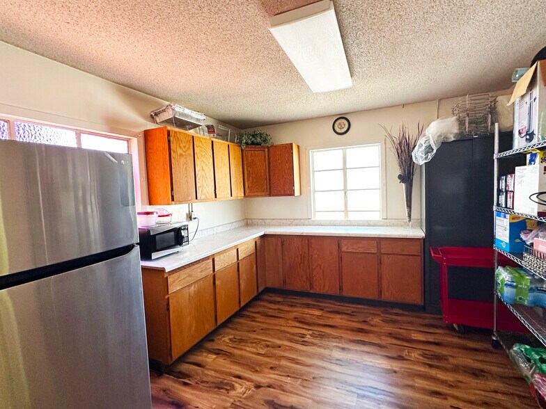 More Photos Of 14631 Leffingwell Rd, Whittier Religious Facility For Sale