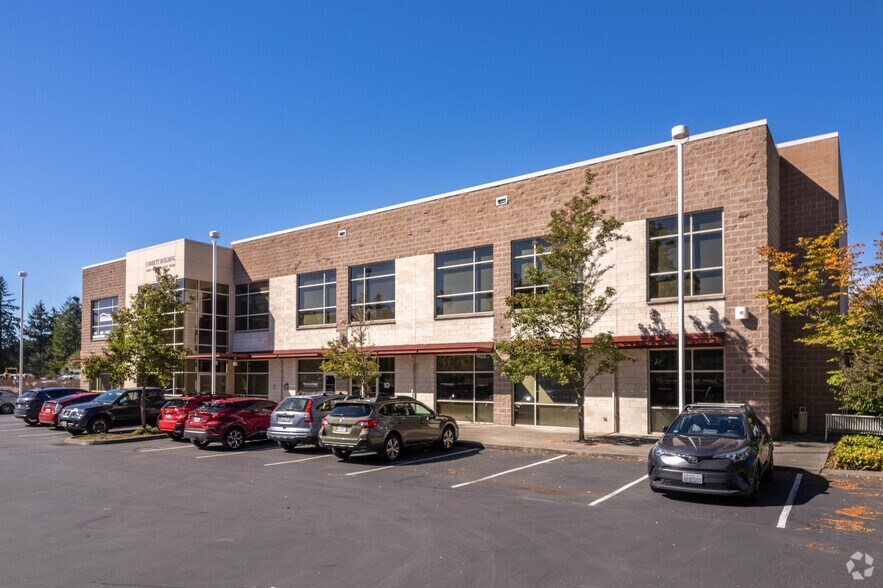 More Photos Of 13024 Beverly Park Rd, Mukilteo Office For Lease