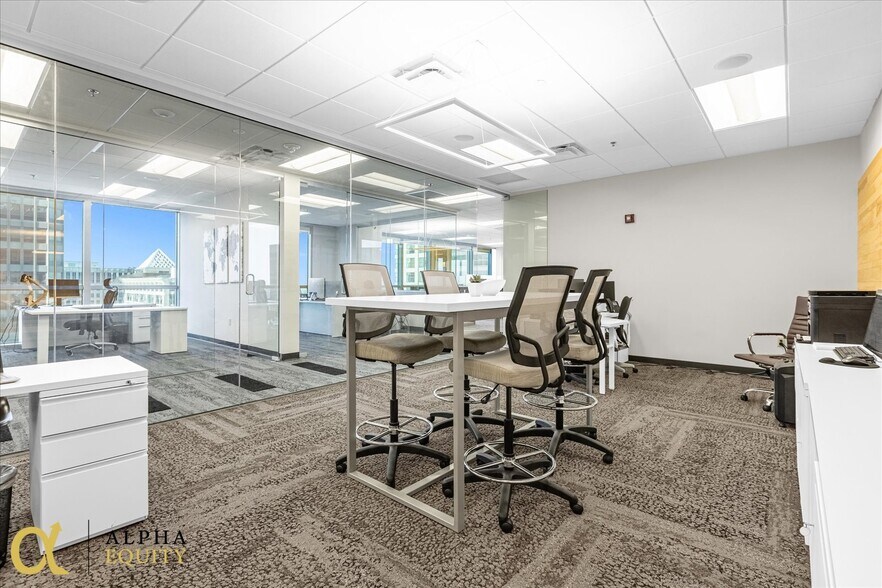More Photos Of 189 S Orange Ave, Orlando Office Residential For Sale