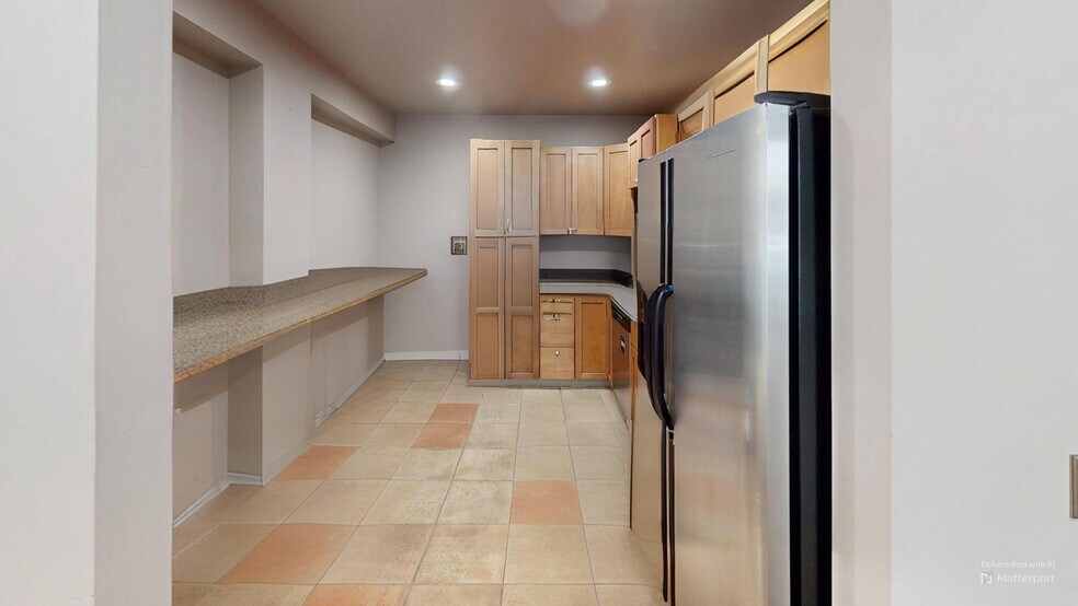 More Photos Of 4300-4356 E Grand River Ave, Howell Office For Sale