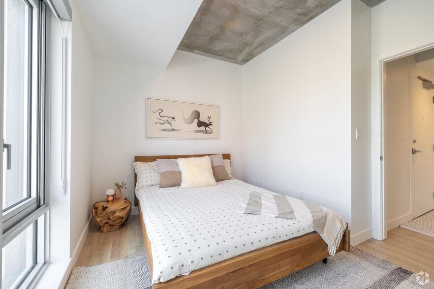 More Photos Of 30 St Jos-Montferrand, Gatineau Apartments For Lease