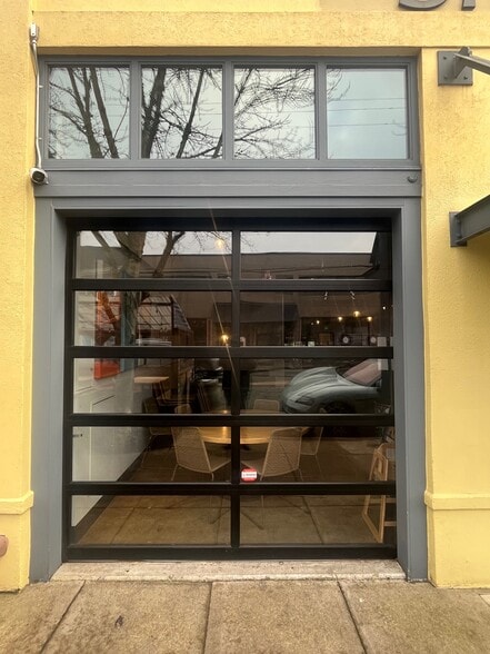 More Photos Of 7712-7718 SE 13th Ave, Portland Storefront For Lease