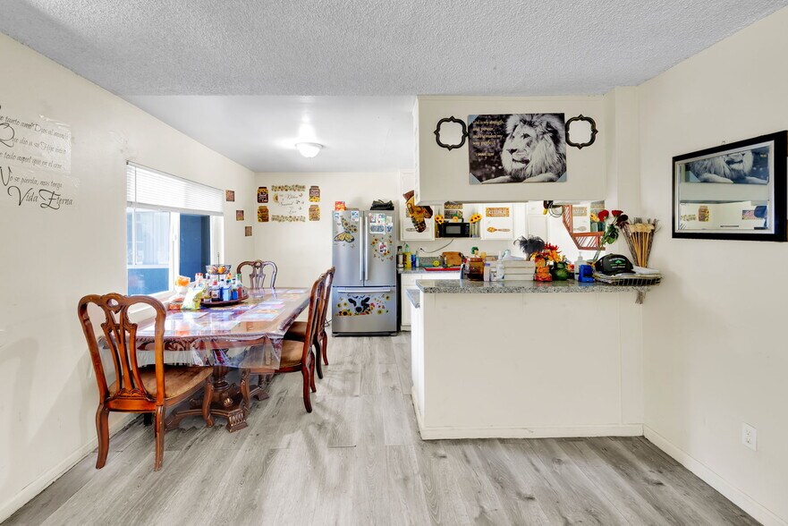 More Photos Of 1414-1446 E Citrus St, San Bernardino Apartments For Sale