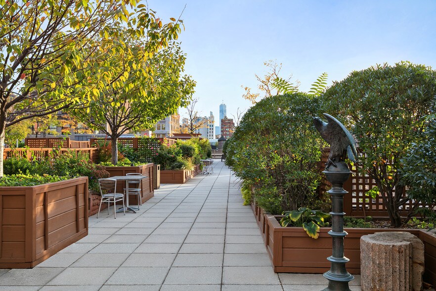 More Photos Of 60 W 23rd St, New York Multifamily For Sale