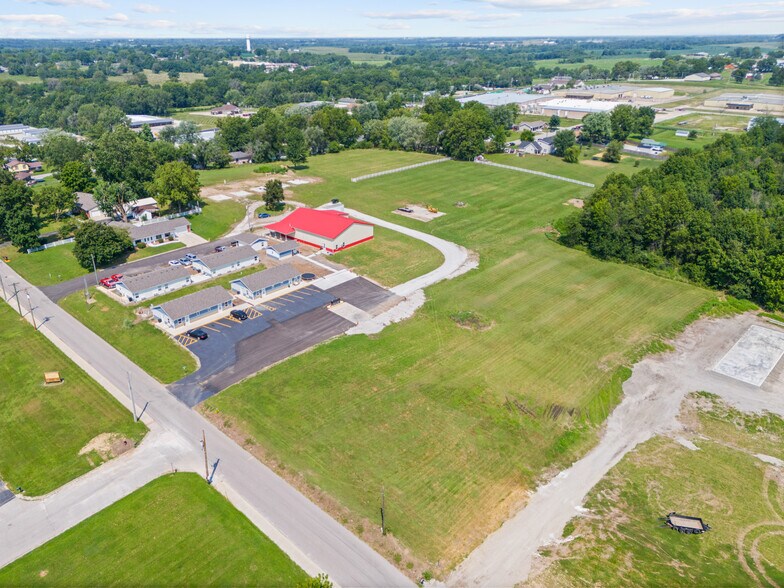 More Photos Of , Carrollton Unknown For Sale