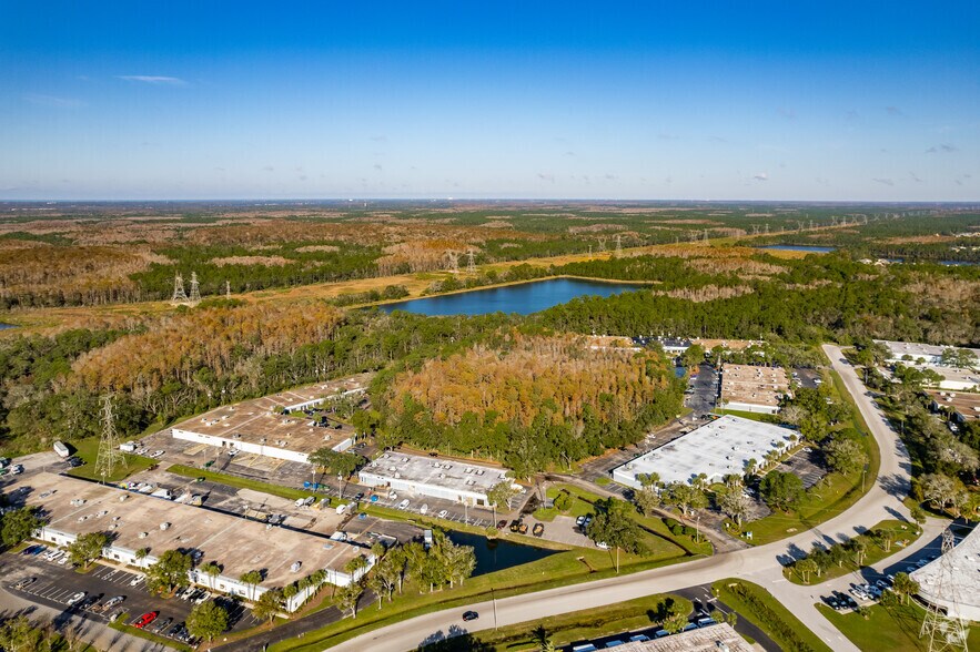 More Photos Of 13300 McCormick Dr, Tampa Unknown For Lease