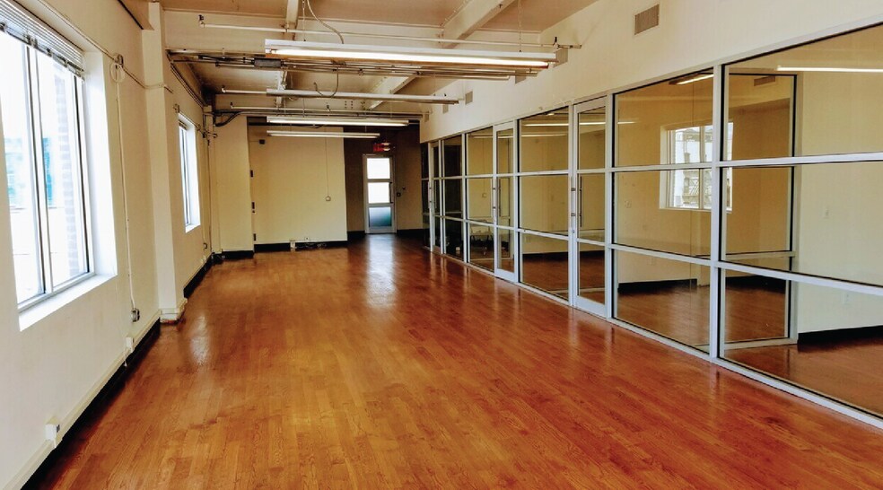 More Photos Of 36-40 37th St, Long Island City Flex For Sale