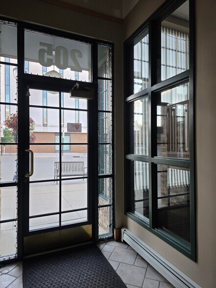 More Photos Of 205 Main St S, Minot Storefront Retail Office For Lease