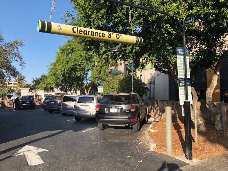 More Photos Of 1550 Olympic Blvd, Walnut Creek Restaurant For Lease