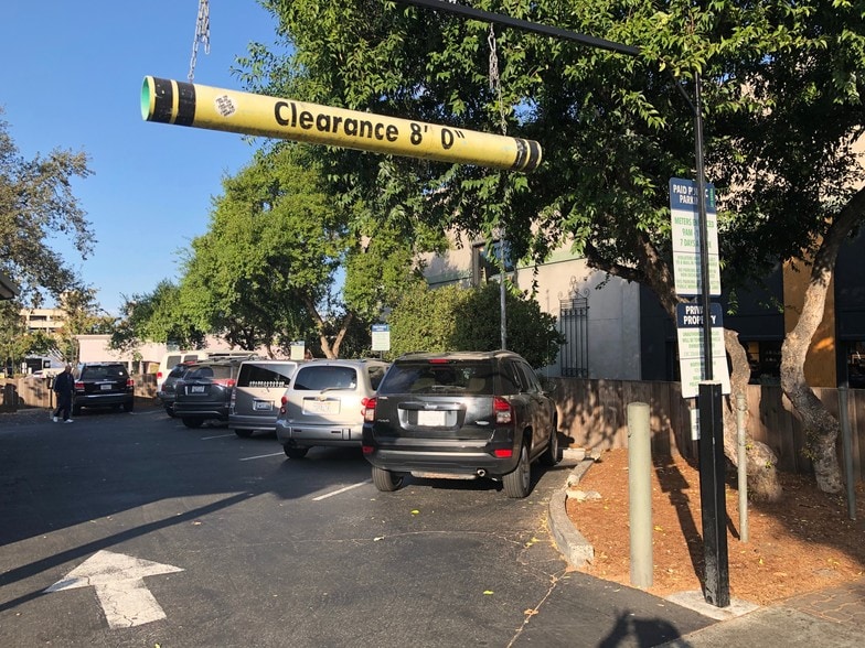More Photos Of 1550 Olympic Blvd, Walnut Creek Restaurant For Lease