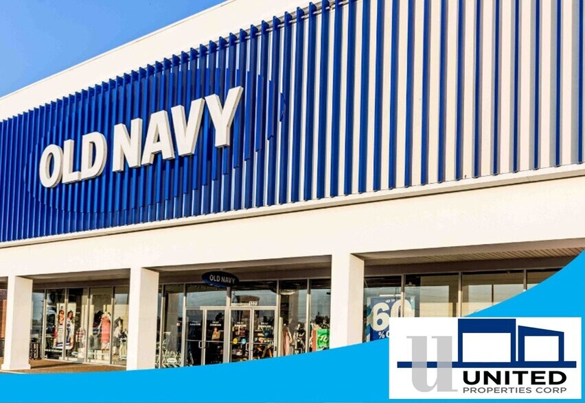 More Photos Of 1315 S Caraway Rd, Jonesboro Unknown For Lease