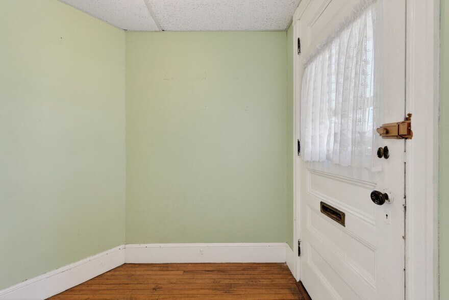 More Photos Of 499 Brighton Ave, Portland Multifamily For Sale
