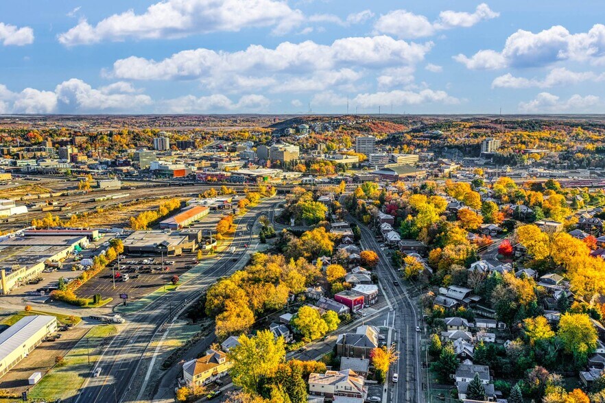 More Photos Of 99 Douglas St, Sudbury Apartments For Sale