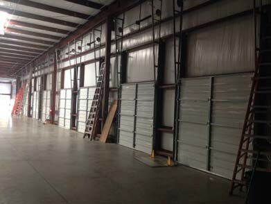More Photos Of 5355-5356 Palmero Ct, Buford Distribution For Lease
