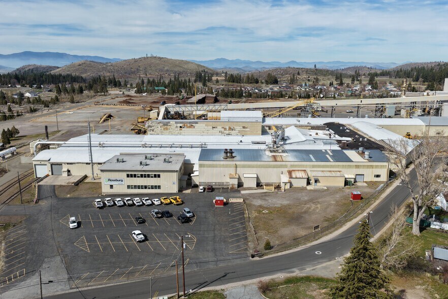 More Photos Of , Weed Industrial For Sale