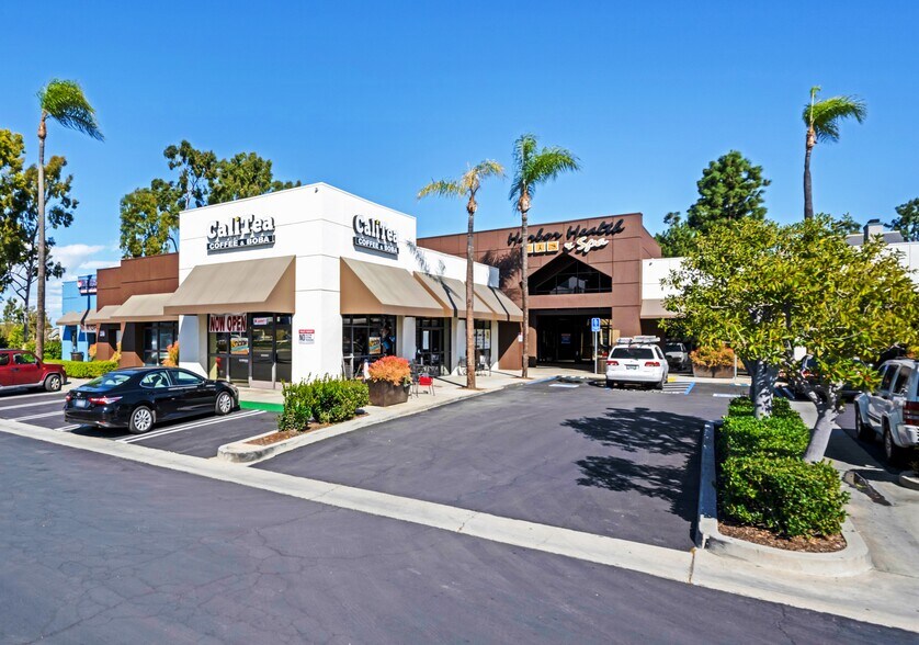More Photos Of 29050 S Western Ave, Rancho Palos Verdes Restaurant For Sale
