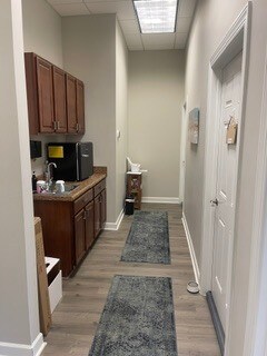 More Photos Of 10224 Hickorywood Hill Ave, Huntersville Office For Sale