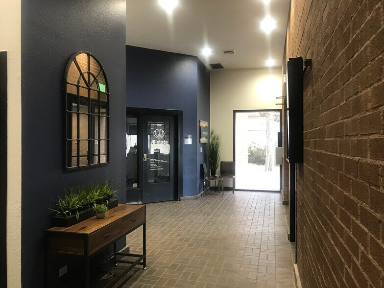More Photos Of 6990 W 38th Ave, Wheat Ridge Office For Sale