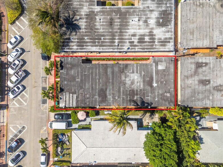 More Photos Of 835 83rd St, Miami Beach Apartments For Sale