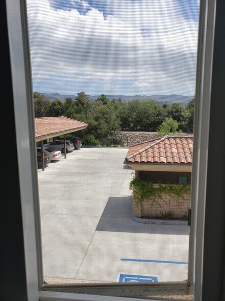 More Photos Of 1378-1380 Patricia Ave, Simi Valley Apartments For Sale