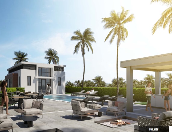 More Photos Of 1405 N Federal Hwy, Delray Beach Land For Sale