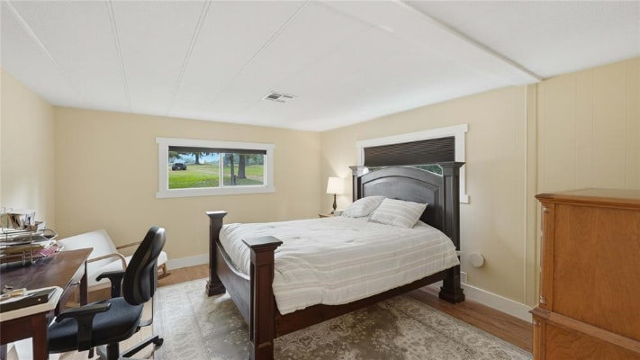 More Photos Of 742 Red Rock Ranch Rd, Red Rock Land For Sale