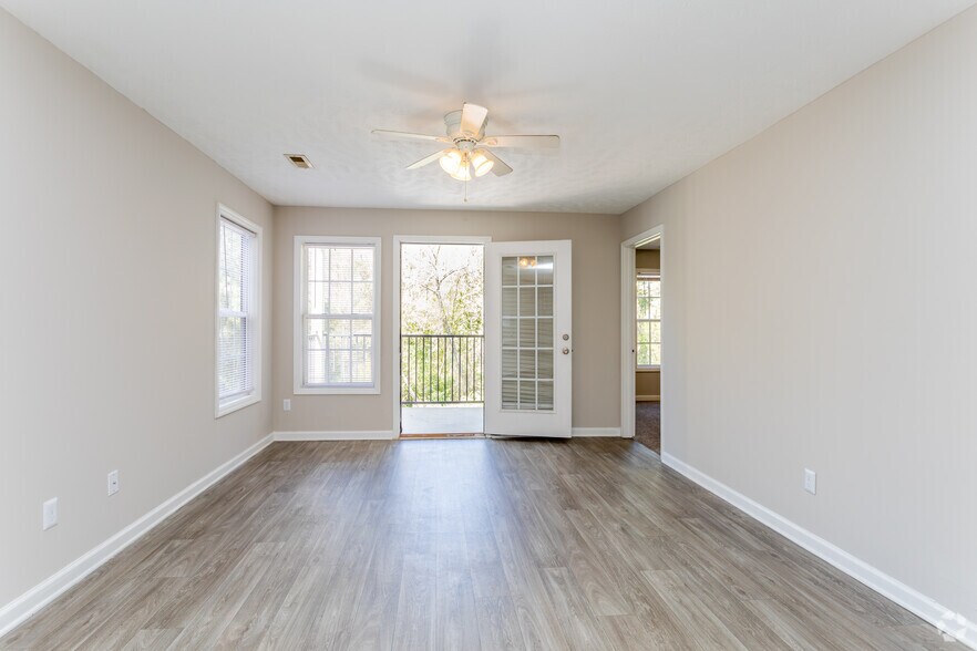 More Photos Of 4029 Professional Dr, Hope Mills Apartments For Sale