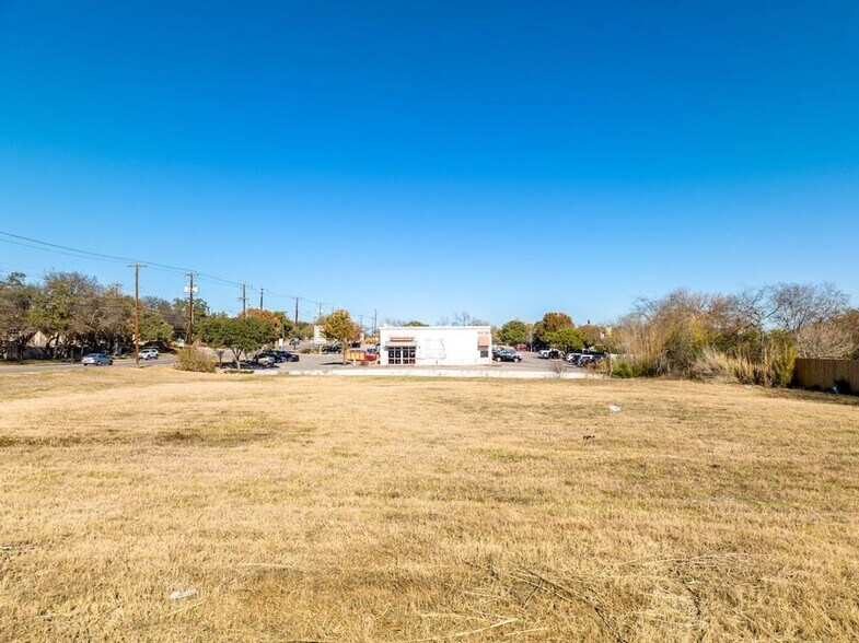 More Photos Of 12622-12634 Jones Maltsberger, San Antonio Land For Sale