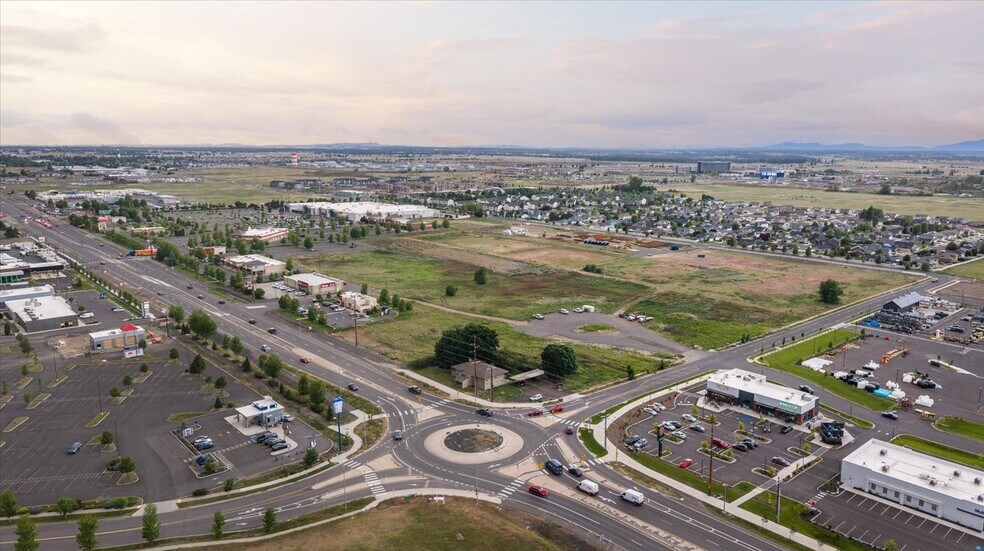 More Photos Of 10414 US-2, Spokane Land For Lease