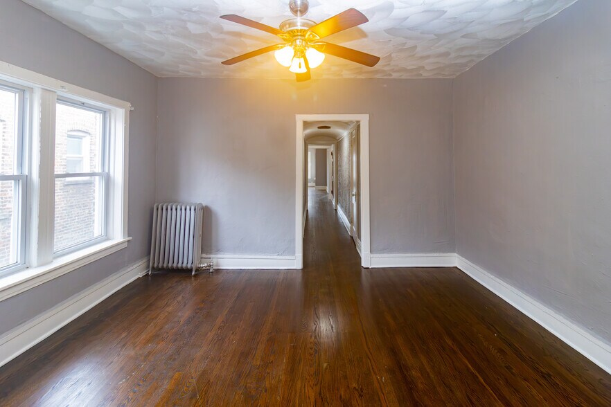 More Photos Of 7304 S Union Ave, Chicago Multifamily For Sale