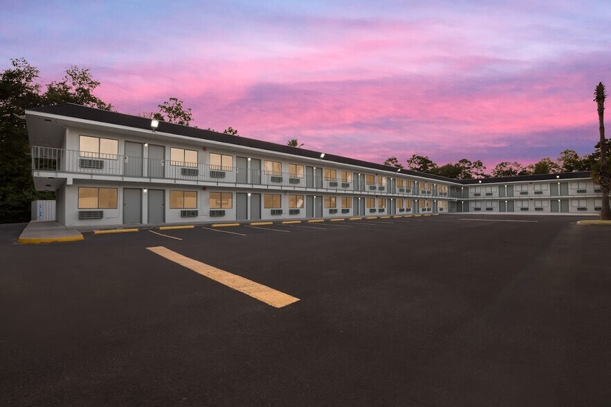 More Photos Of 4407 27th St, Orange Hotel For Sale