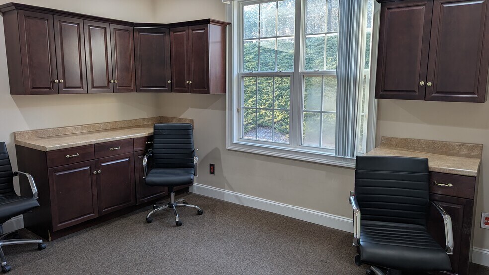 More Photos Of 6045 Southard Trce, Cumming Office For Lease