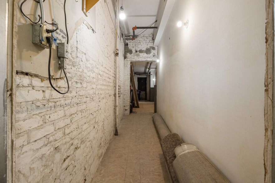 More Photos Of 800 W 8th Ave, Denver Loft Creative Space For Sale