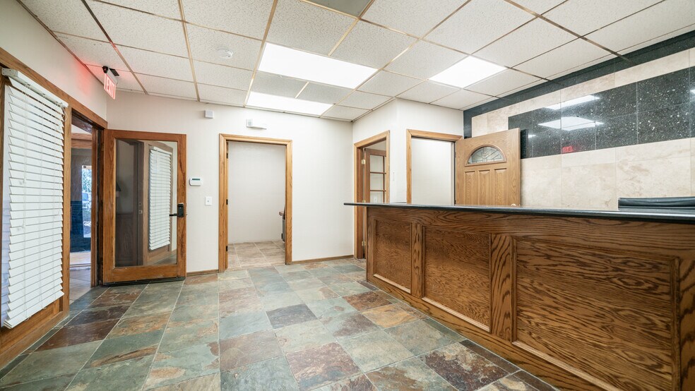 More Photos Of 715 N Gilbert Rd, Mesa Medical For Sale