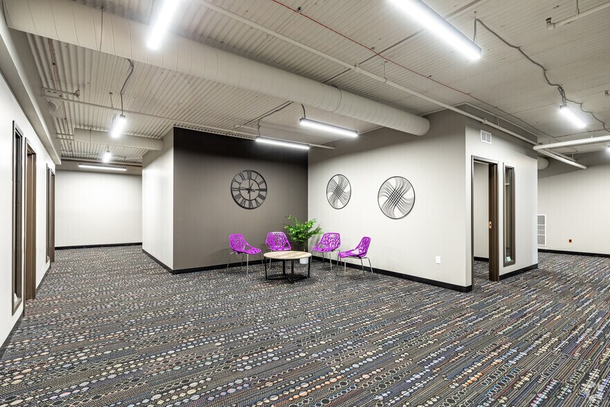 More Photos Of 540 Fairview Ave, Saint Paul Unknown For Lease