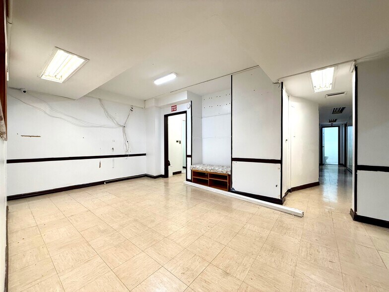 More Photos Of 160 Parkside Ave, Brooklyn Apartments For Lease