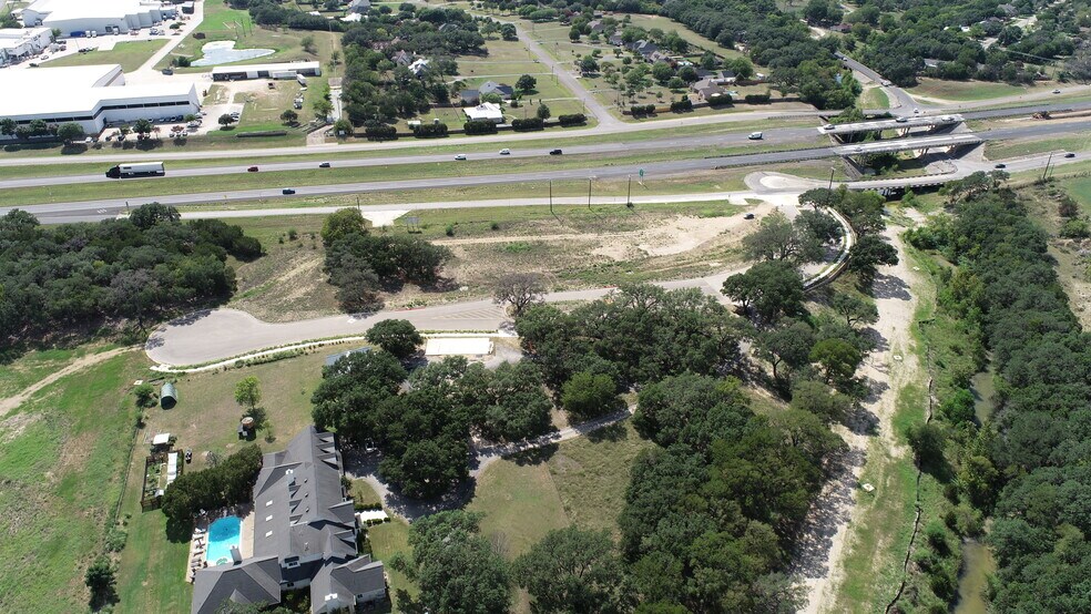 More Photos Of 101 Switchback Trail, Boerne Land For Sale