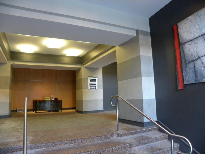 More Photos Of 580 Harrison Ave, Boston Office For Lease