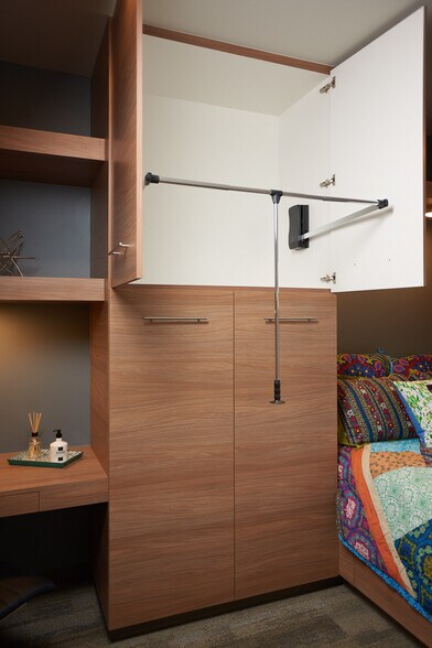 More Photos Of 750 W Imhoff Rd, Norman Apartments For Sale