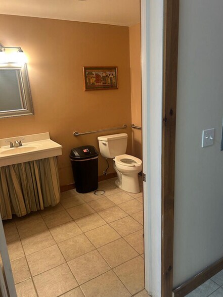 More Photos Of 2920 Route 6, Slate Hill Restaurant For Lease