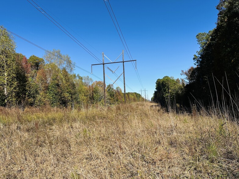More Photos Of US Hwy 64, Jamesville Land For Sale