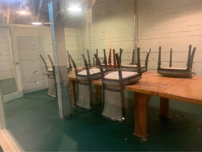 More Photos Of 2378-2390 McDonald Ave, Brooklyn Warehouse For Sale