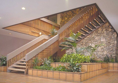 More Photos Of 1720 Regal Row, Dallas Office For Lease