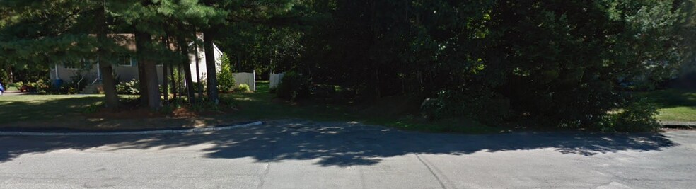 More Photos Of Viking St, Salisbury Land For Sale