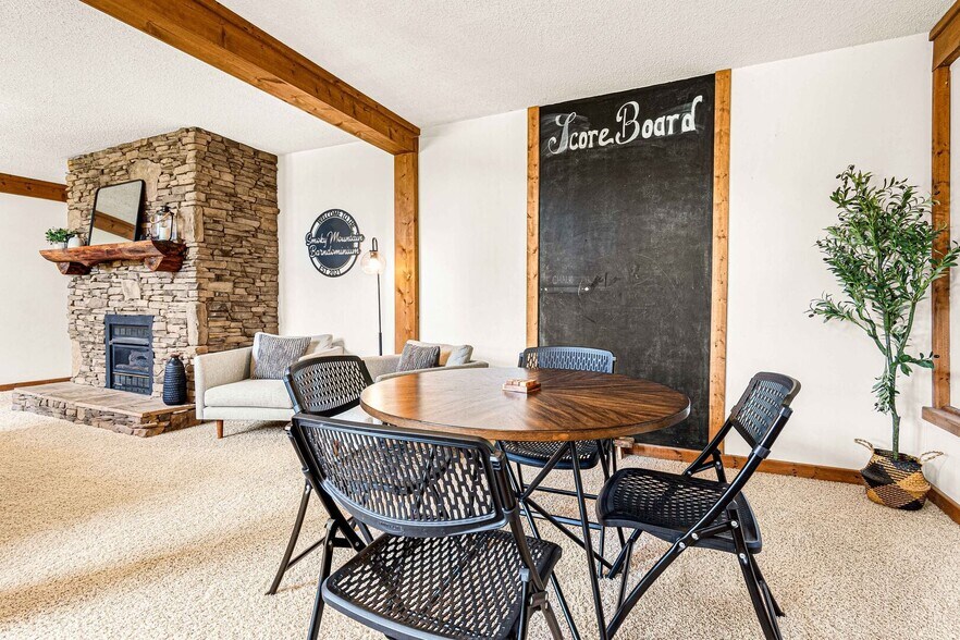 More Photos Of 1293 Laurel Lick Rd, Sevierville Specialty For Sale